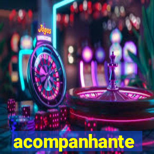 acompanhante cachoeirinha sp